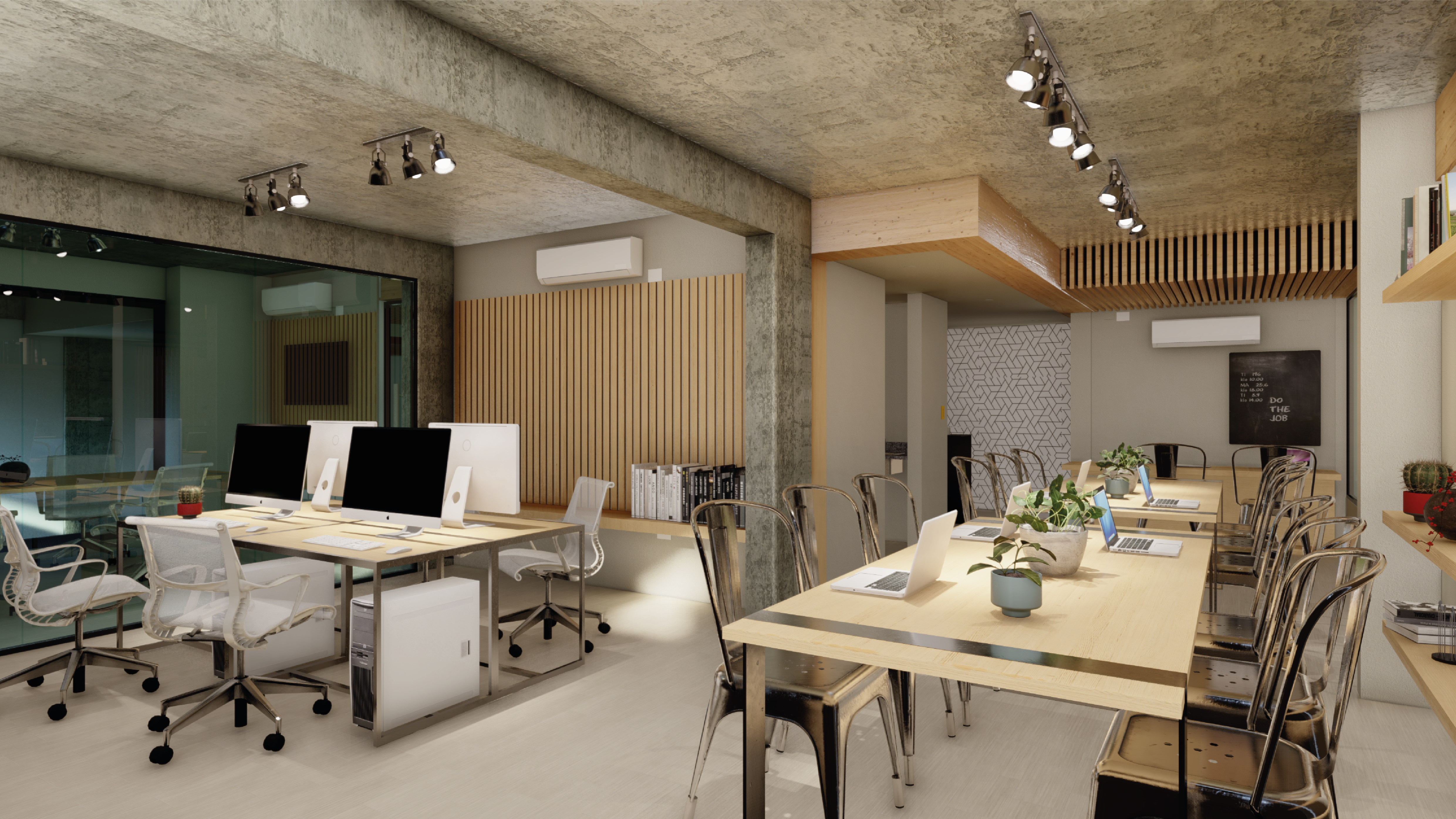 Imagen del proyecto